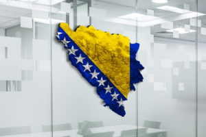 Prijavi korupciju